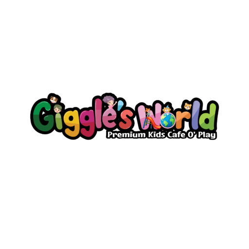 Giggles World