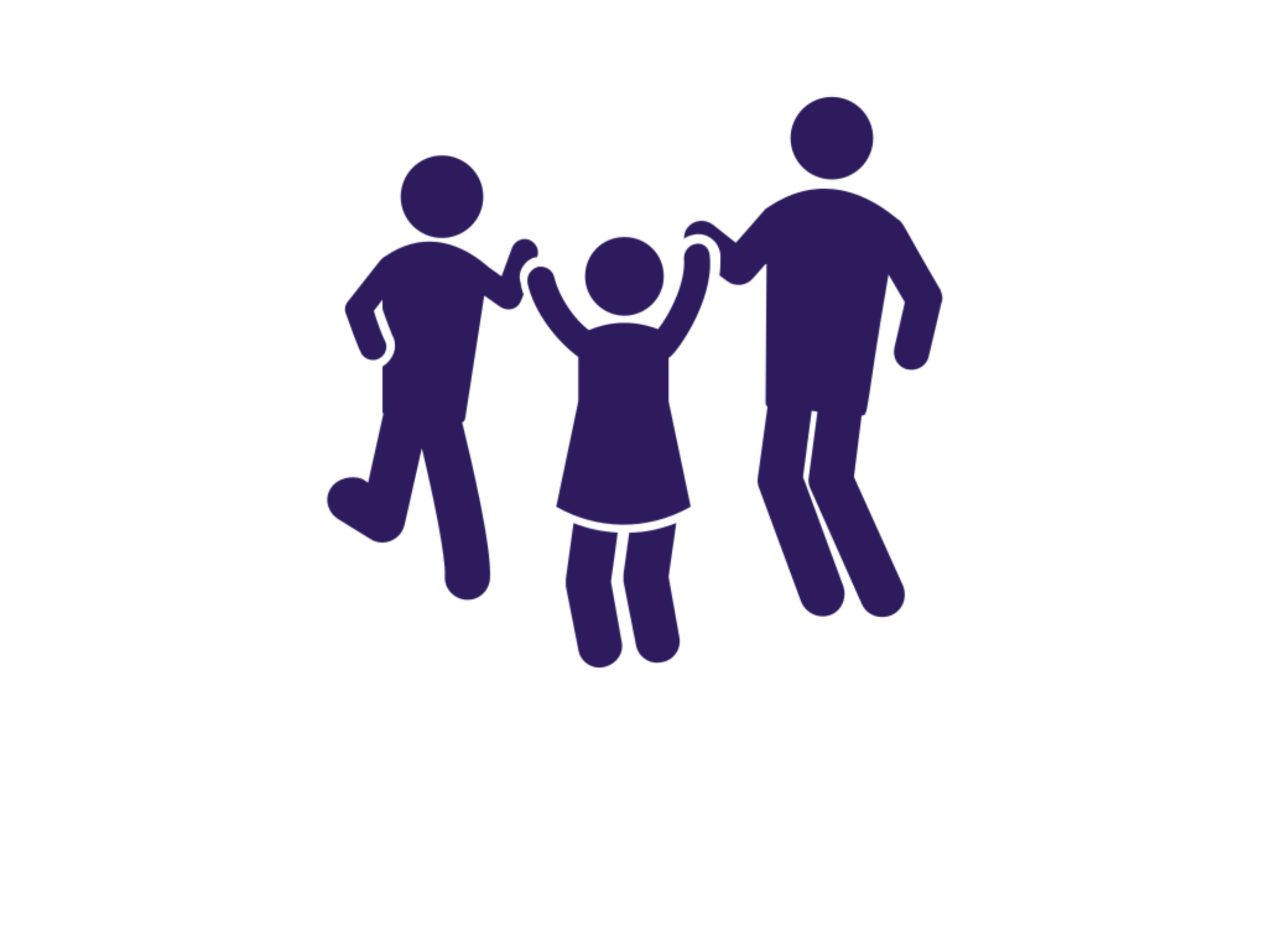 Activity Clubs