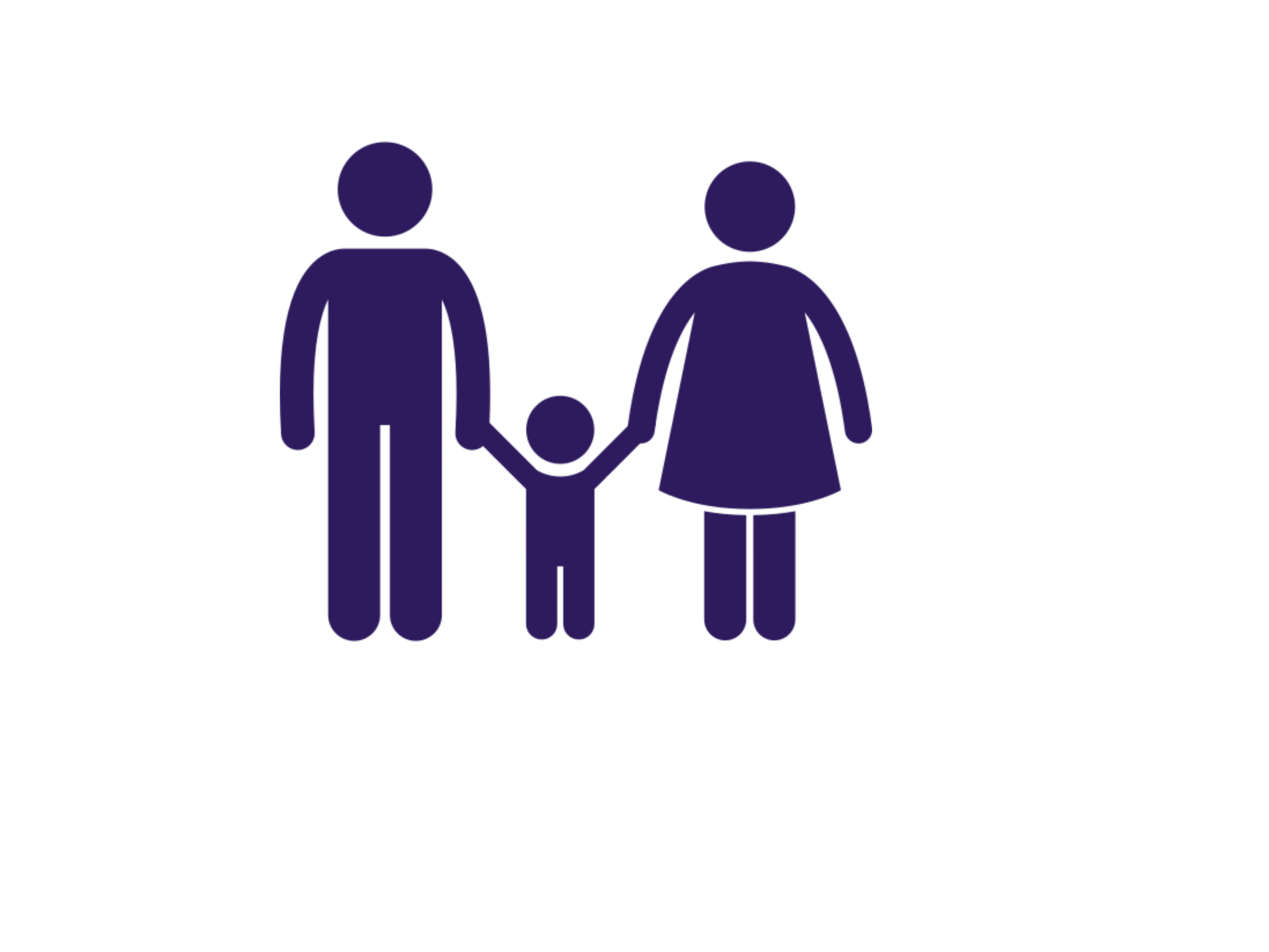Parent playgroups