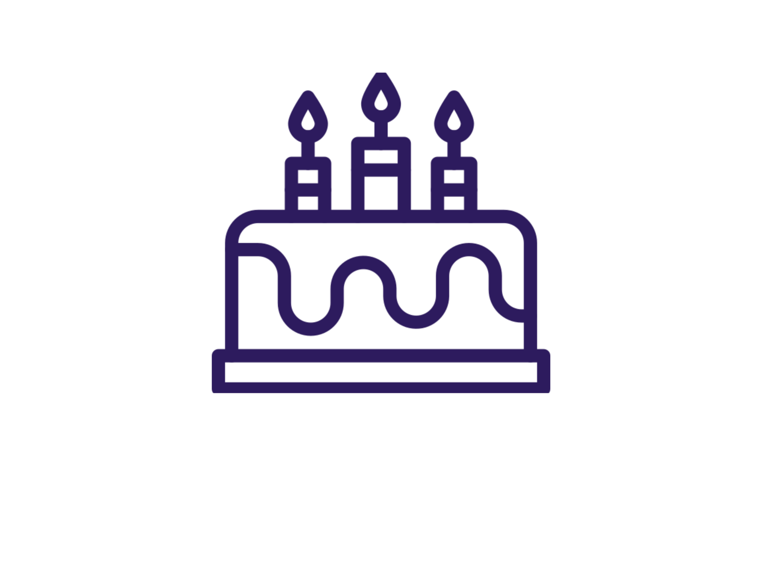 Birthday party