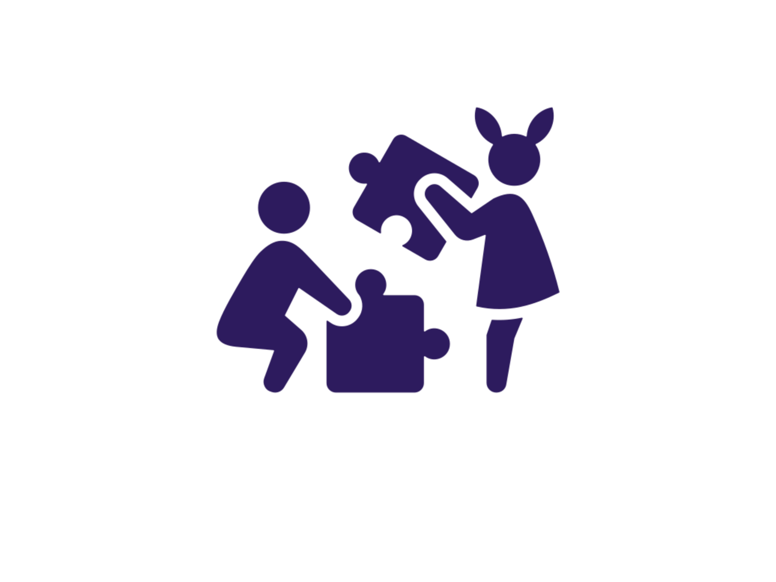 Daycare